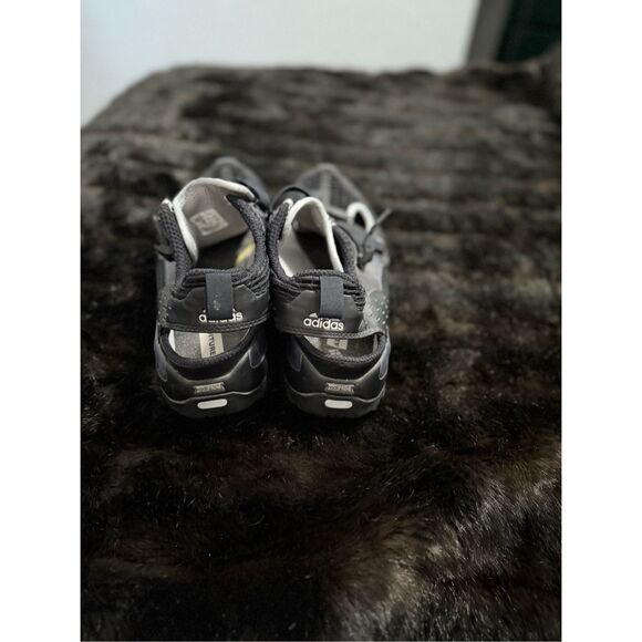 Vintage 2003 Adidas Adventure 11 Sneaker Sandals Streetwear Gorp Core River